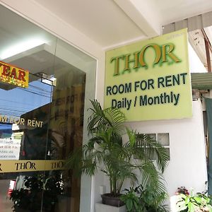 Thor Huahin 57